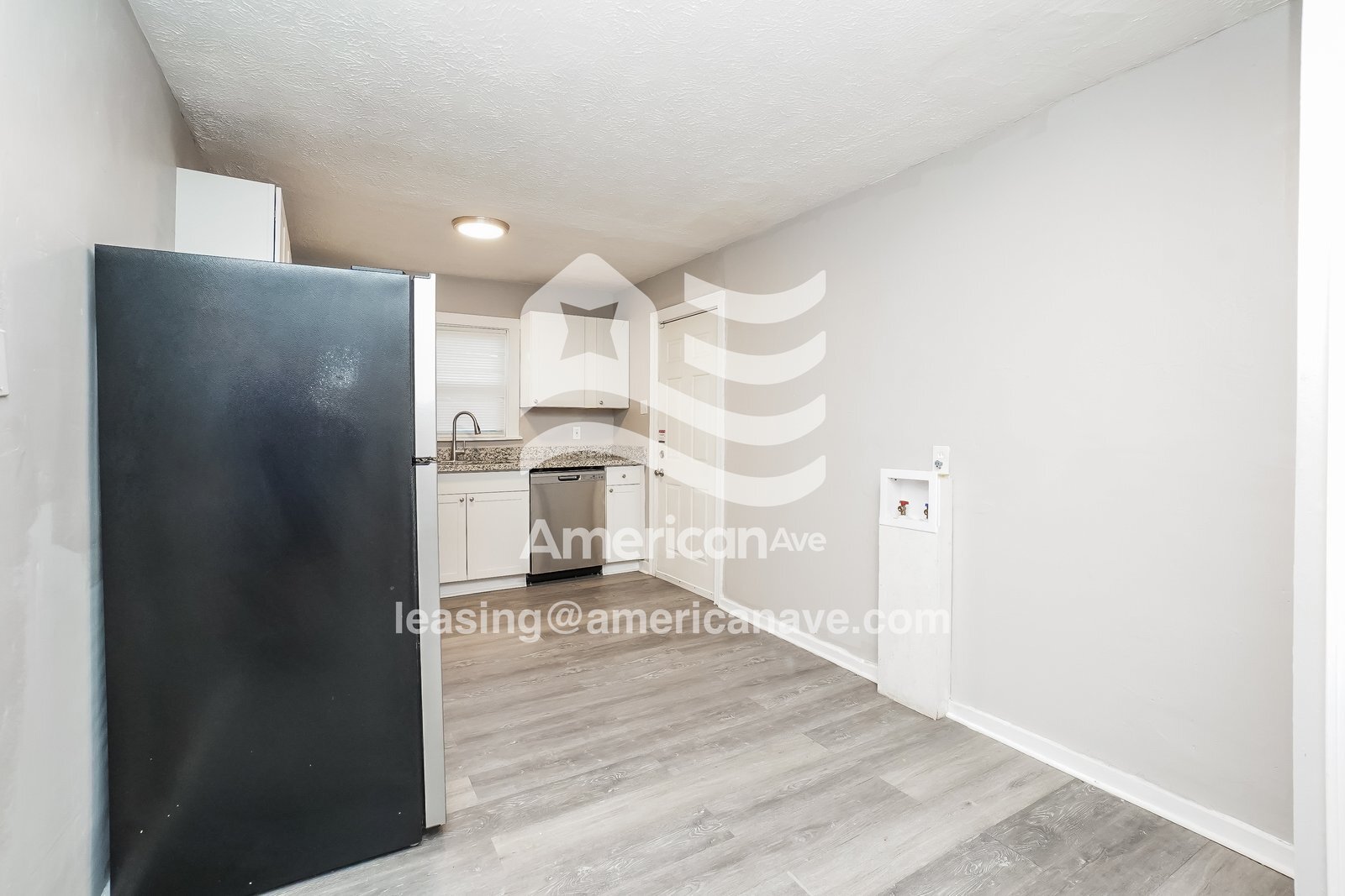 Building Photo - 314 Josanna St