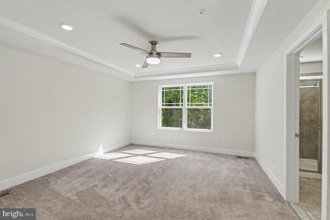 Building Photo - 238 Waterstone Rd