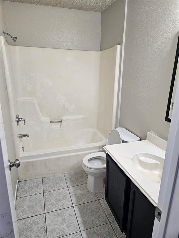 Building Photo - 10111 Wild Hollow Ln