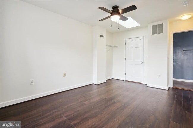 Building Photo - 101 N West St