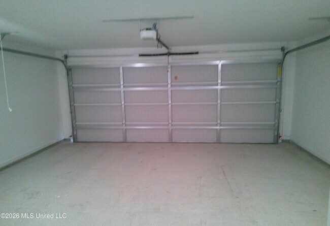 Building Photo - 520 Stone Brook Pl