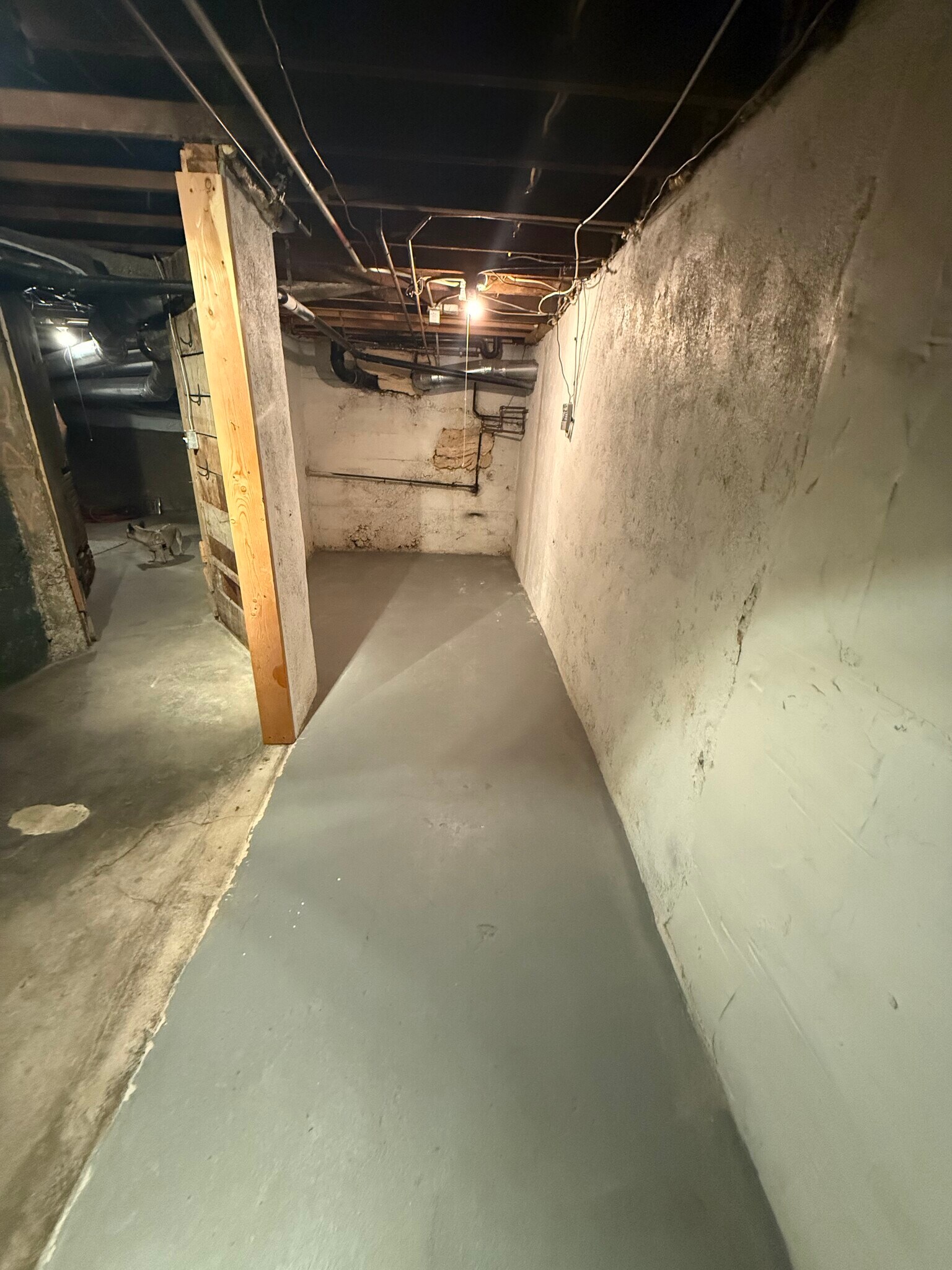 Building Photo - 2841 W 28th Ave