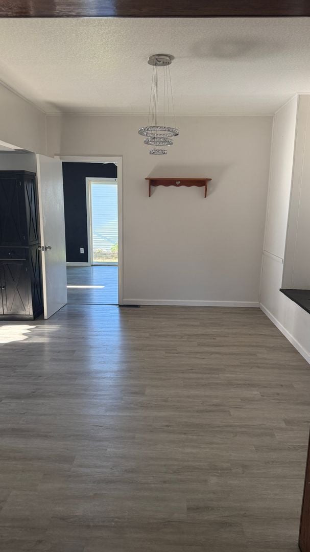 Building Photo - Large 4 bedroom single family home ready now!