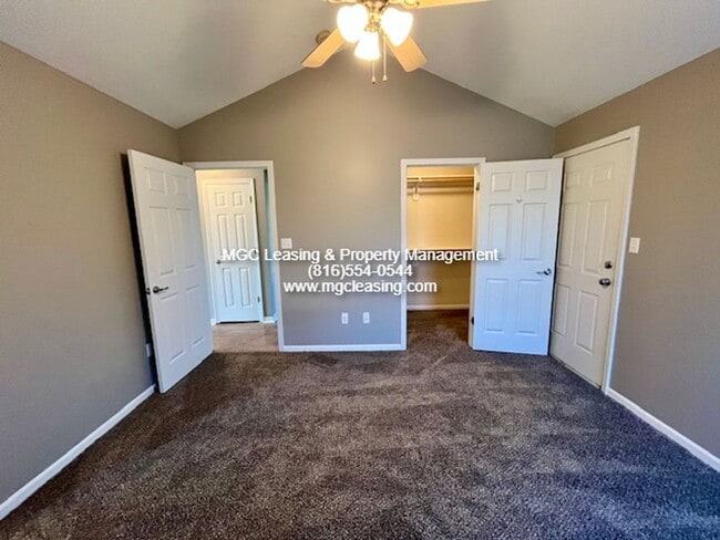 Building Photo - 474-476 Kreisel Dr