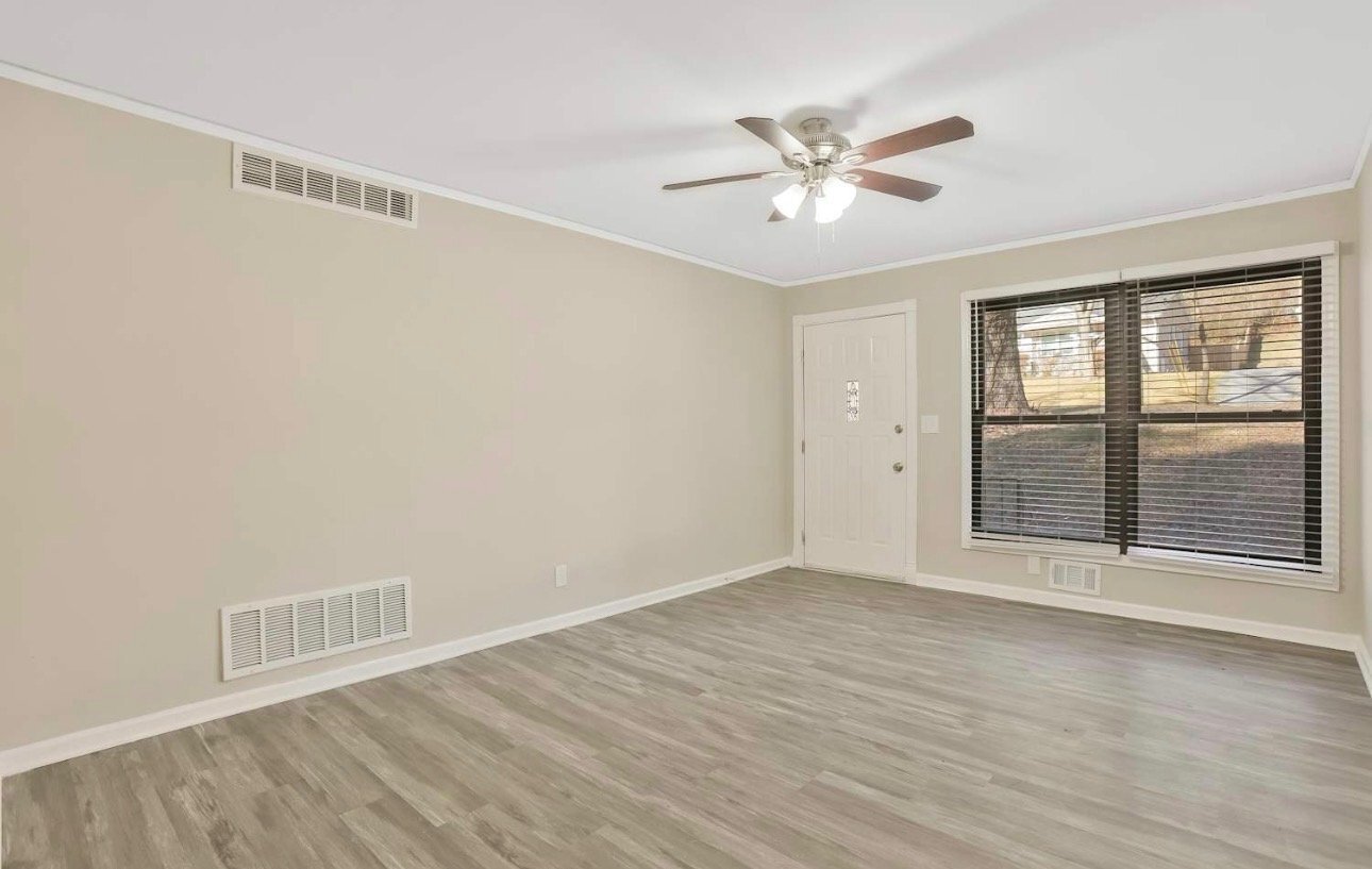 Building Photo - 2610 Harmony Way