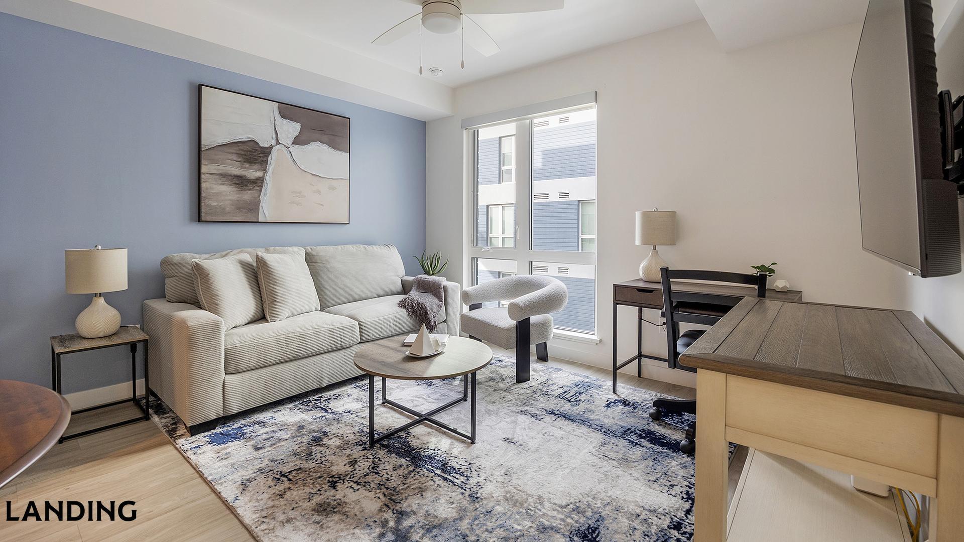 Building Photo - 707 S Farmer Ave