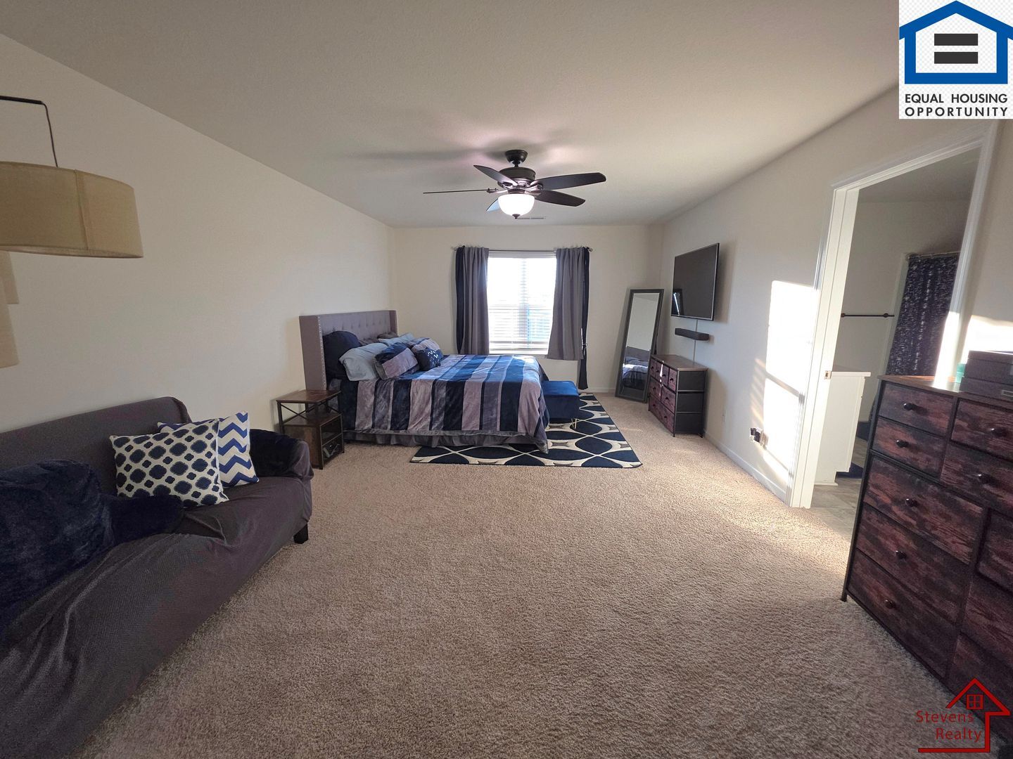 Building Photo - 228 Newman Cir