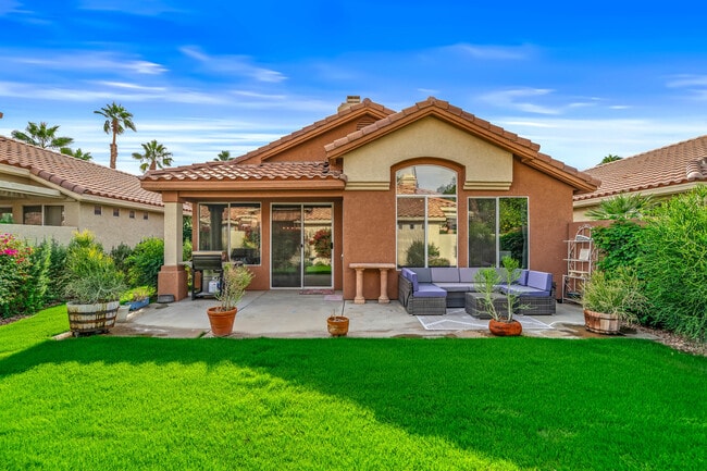 Building Photo - 76886 Danith Pl