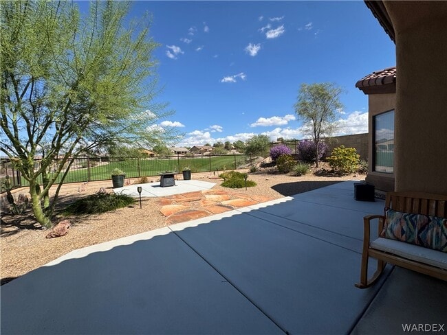 Building Photo - 2793 Esmerelda Dr