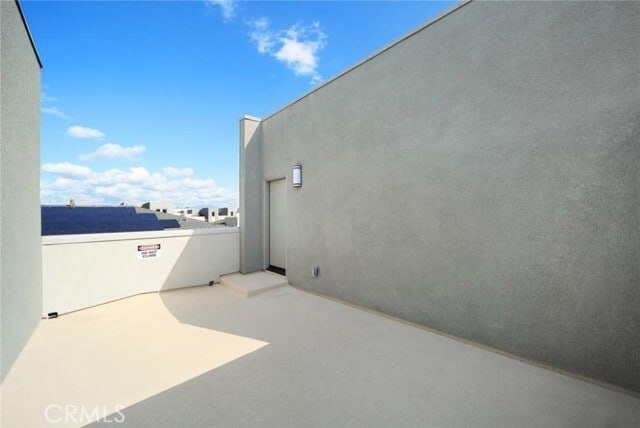 Building Photo - 1614 W Bushell St