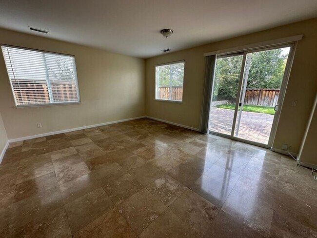 Building Photo - 11113 Messina Way