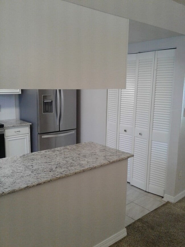 Building Photo - **Village Green Subdivision**