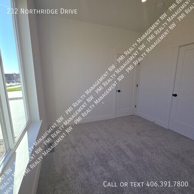 Building Photo - 232 Northridge Dr