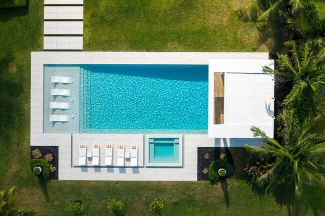 Building Photo - 3521 Glenwood Ct