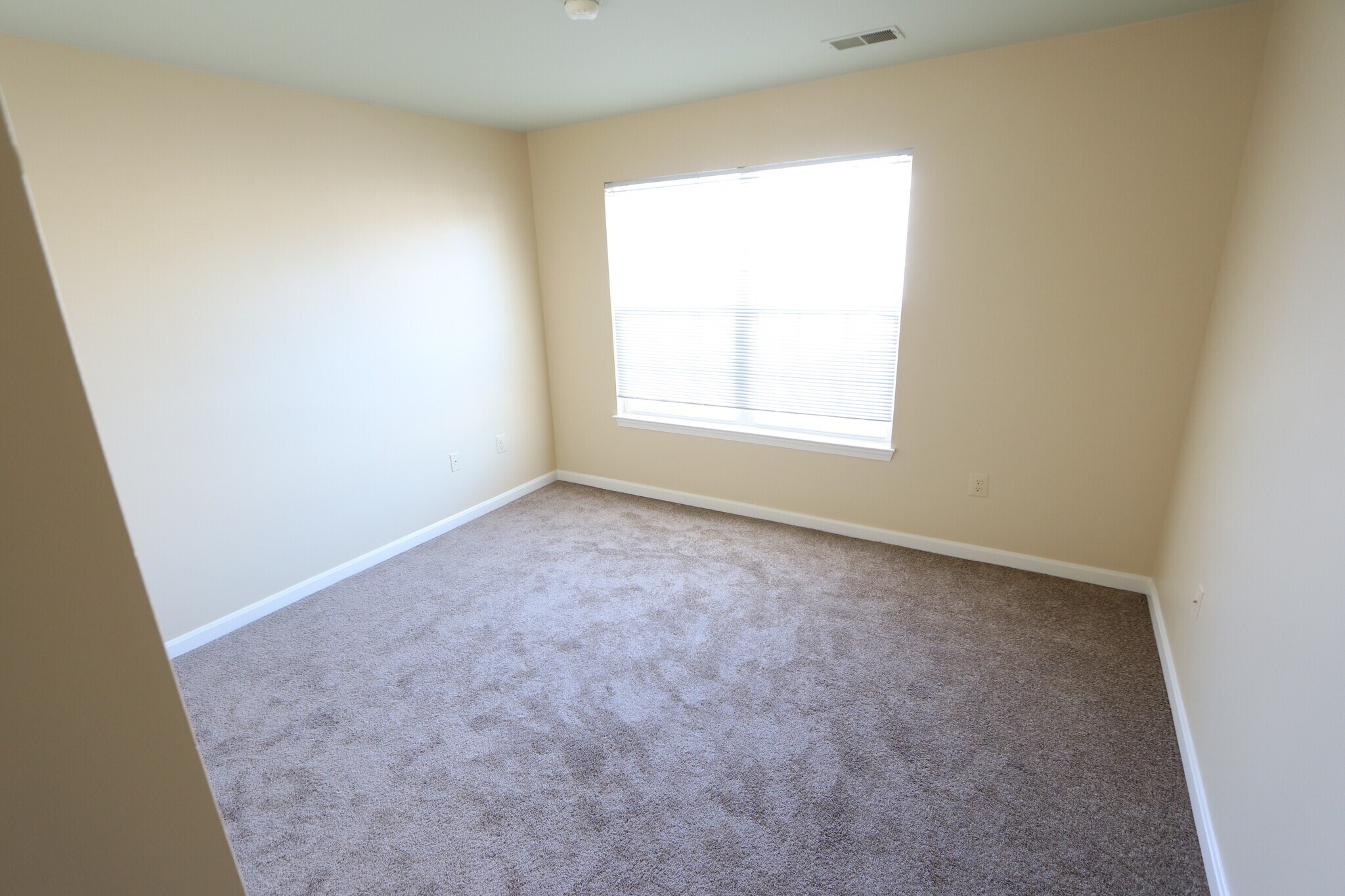 2Nd Bedroom - 174 Kendrick Pl