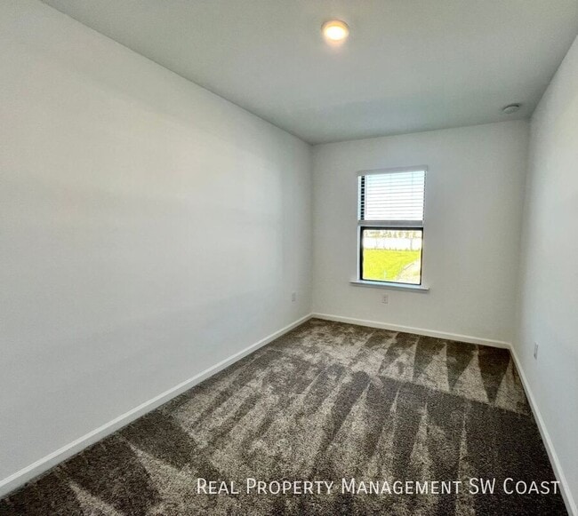 Building Photo - 27851 Solis Grande Dr