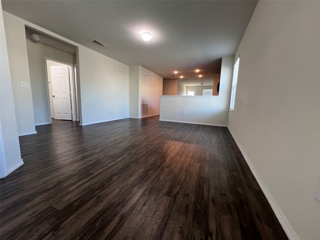 Building Photo - 25727 Pannier Pl