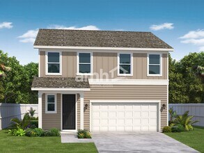 Building Photo - 3010 Crawfords Cove Cir