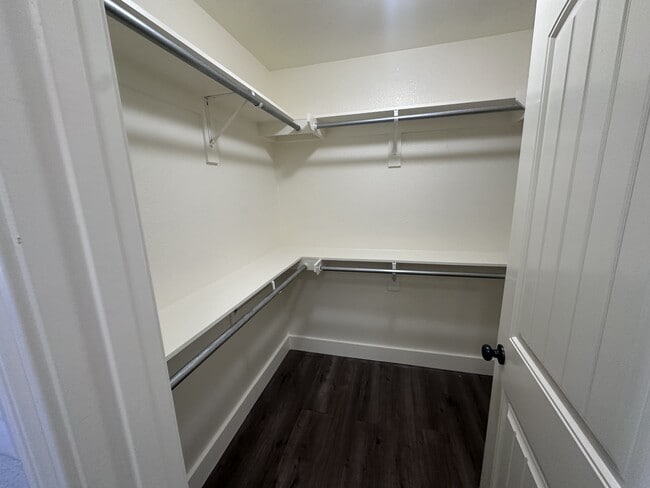 Building Photo - 3614 Canadian St