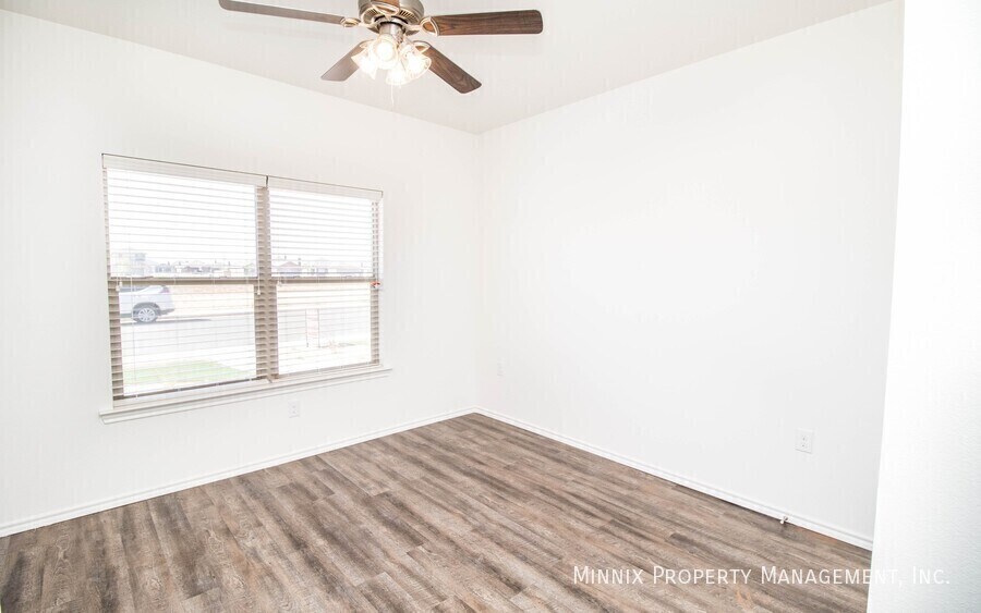 Building Photo - 6912 21st. St.