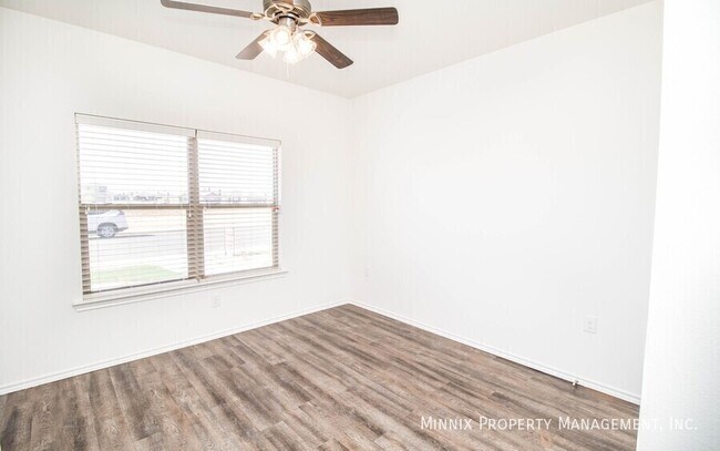 Building Photo - 6912 21st. St.-