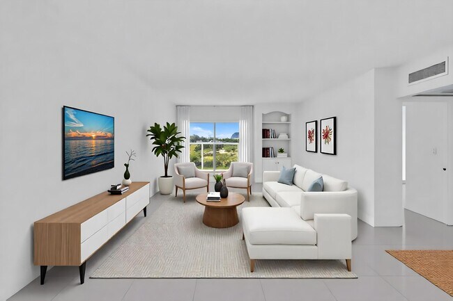 Building Photo - 400 Kings Point Dr