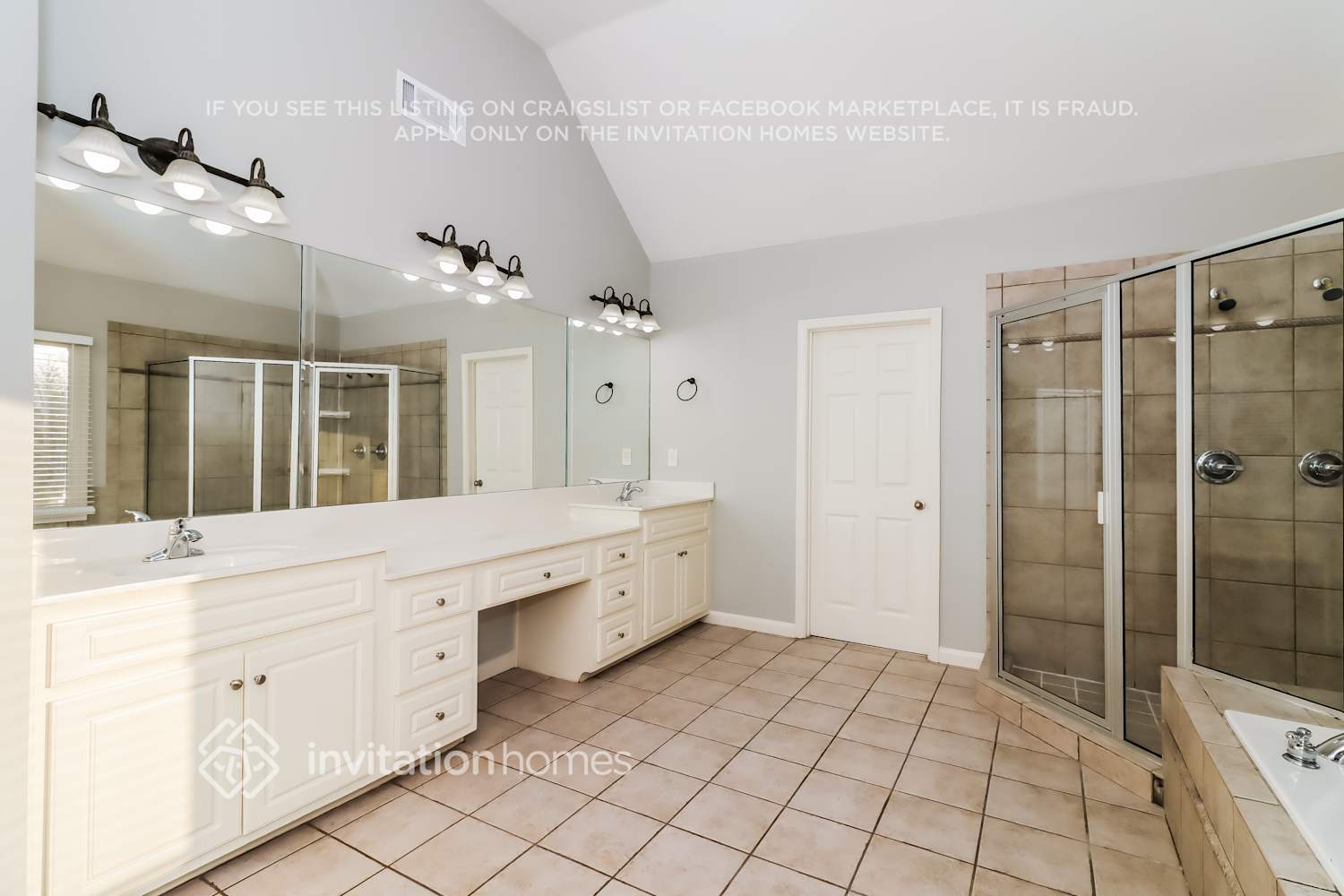 Building Photo - 1849 Mapmaker Dr NE