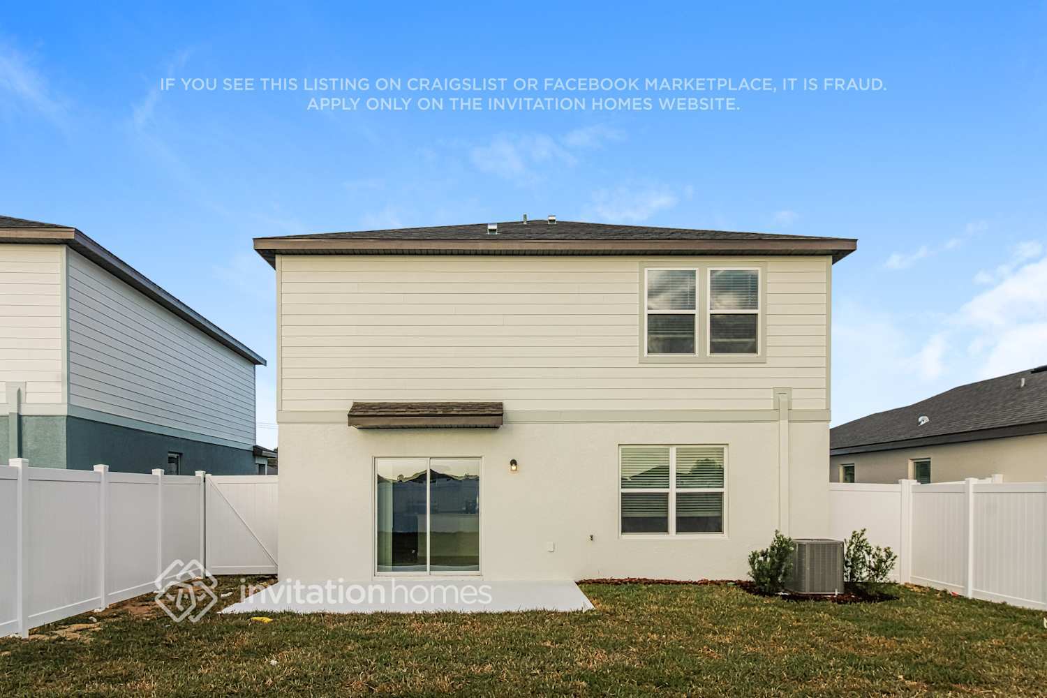 Building Photo - 3632 Hornbeam Rd