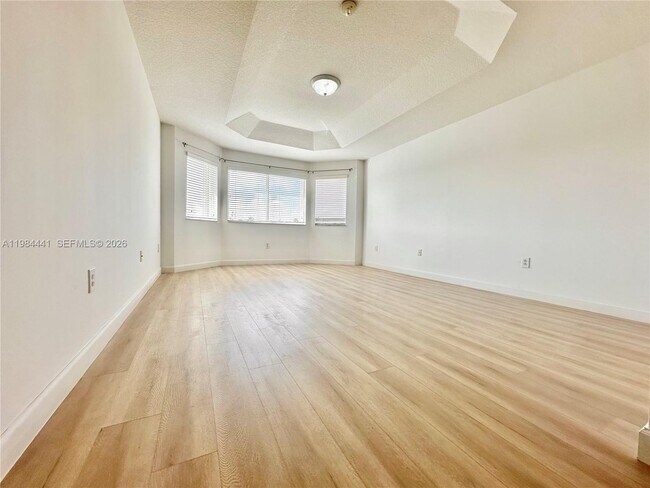 Building Photo - 11522 NW 69th Terrace