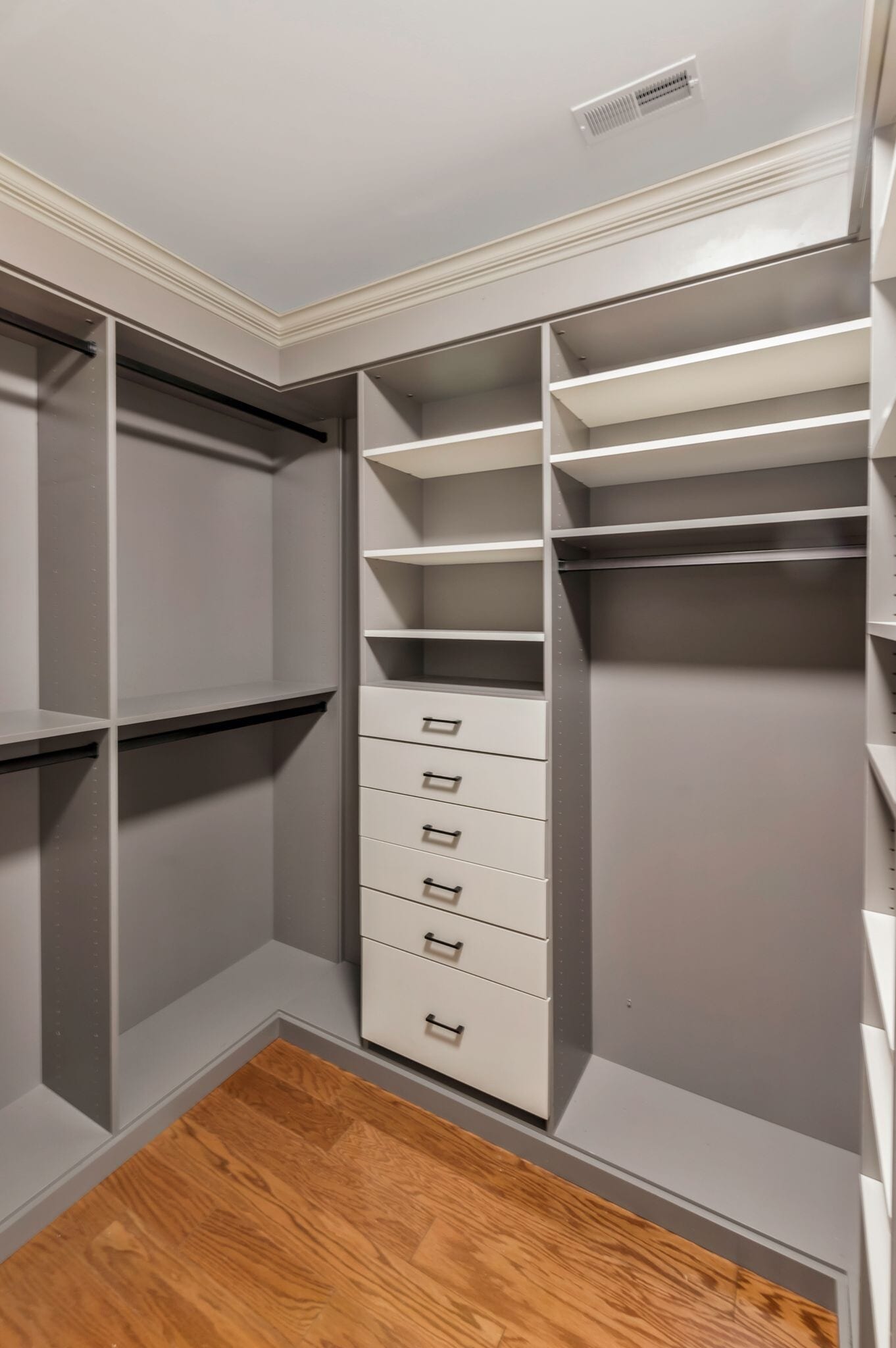 Building Photo - 132 Pennystone Cir