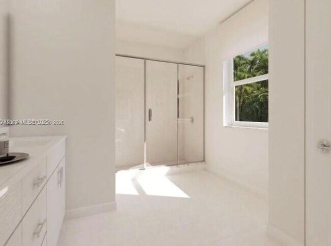 Building Photo - 13248 SW 188th Terrace