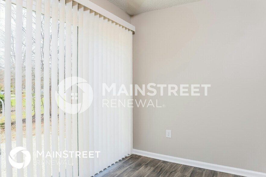 Building Photo - 6200 Martin Lake Rd