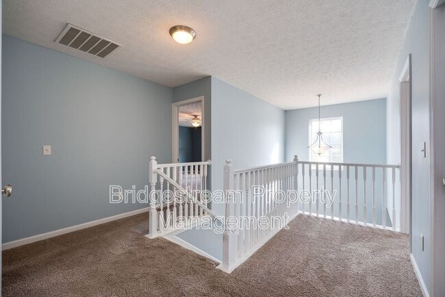 Building Photo - 1875 Prairie Clover Dr