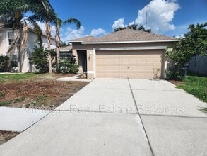 Building Photo - 13407 Copper Head Dr