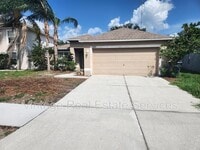 Building Photo - 13407 Copper Head Dr