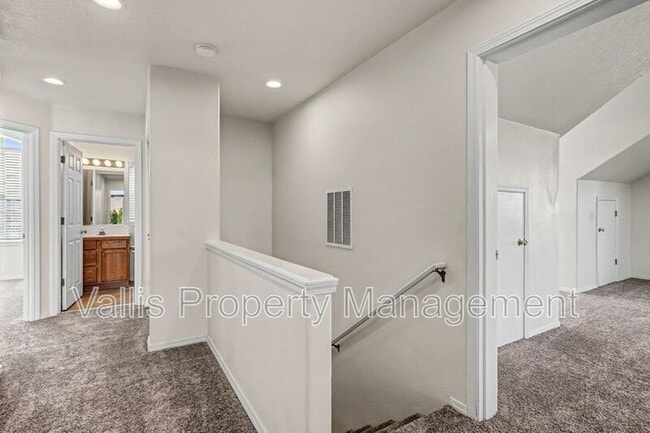 Building Photo - 4936 Evie Jean St NE