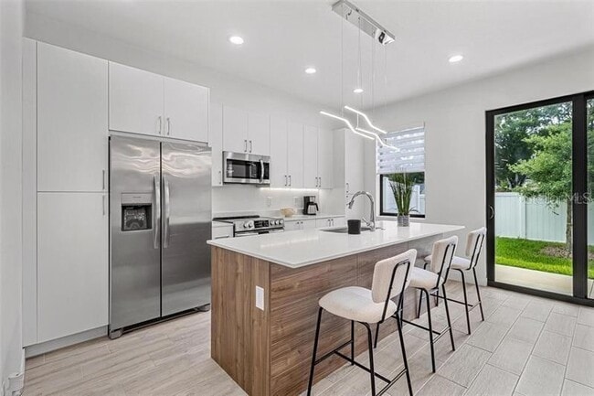 Building Photo - 7553 Gesualdo Ct