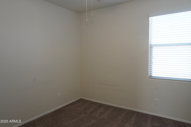 Building Photo - 2198 St Bonita Ln