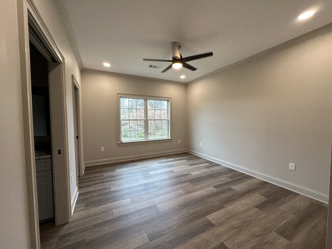 BEDROOM 2 - 240 Sunset Cir