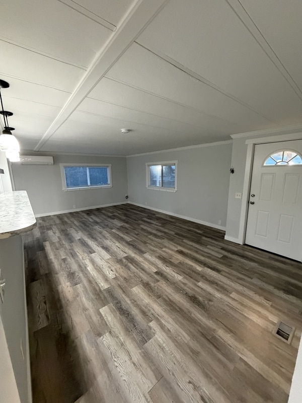 Building Photo - 8449 Moonlight Way