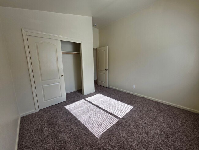 Building Photo - Single Story home in Sylvan Schools!