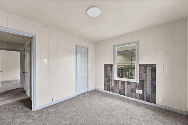 Building Photo - 4313 Engleford St