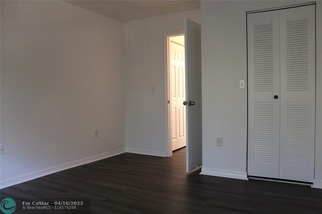Building Photo - 12172 St.Andrews Pl
