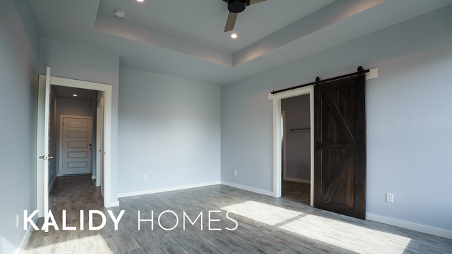 Building Photo - 14971 E Reno Ave