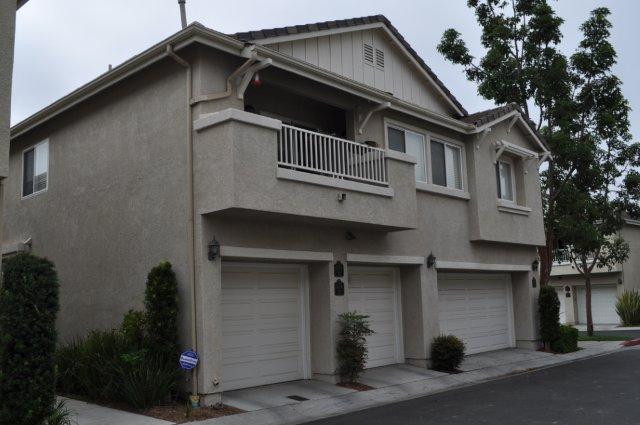 Building Photo - 2 Bedroom Townhome in the Cantera Community of Scripps Ranch