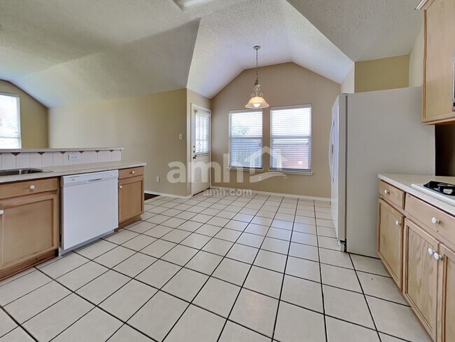 Building Photo - 1307 Rabbit Rdg