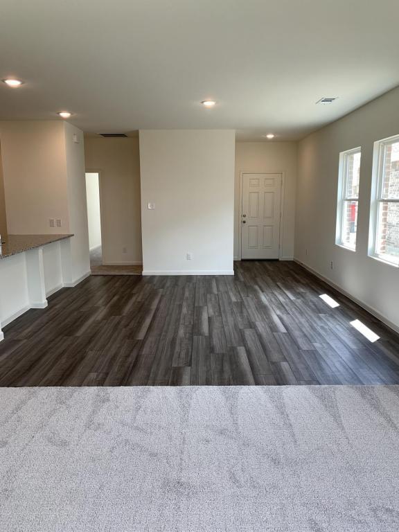 Building Photo - 1640 Hossler Trl