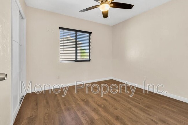 Building Photo - 622 Patricia Ln