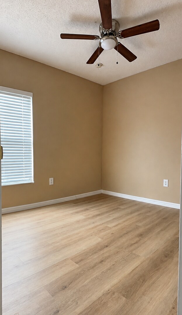 Building Photo - 850 Glastonbury Dr