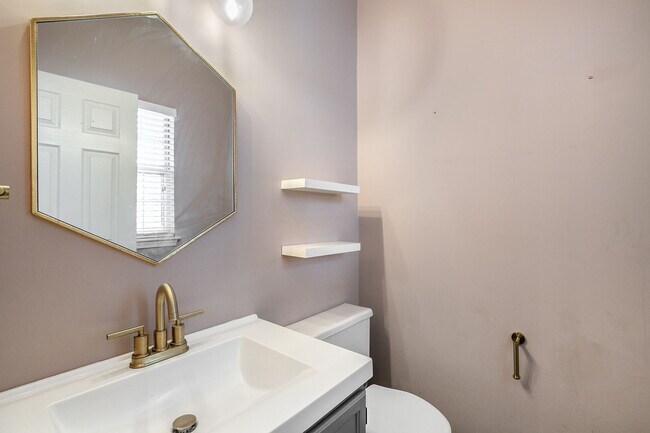 Building Photo - 17794 W Salisbury Dr